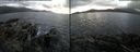 ./images/rivers-inlet/ethel/20141013/ethel20141013_174503.jpg