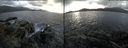./images/rivers-inlet/ethel/20141013/ethel20141013_175002.jpg