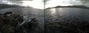 ./images/rivers-inlet/ethel/20141013/ethel20141013_175502.jpg