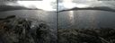 ./images/rivers-inlet/ethel/20141013/ethel20141013_180003.jpg