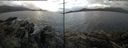 ./images/rivers-inlet/ethel/20141013/ethel20141013_180502.jpg