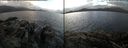 ./images/rivers-inlet/ethel/20141013/ethel20141013_181002.jpg