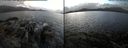 ./images/rivers-inlet/ethel/20141013/ethel20141013_181502.jpg