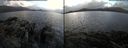 ./images/rivers-inlet/ethel/20141013/ethel20141013_182003.jpg