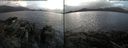 ./images/rivers-inlet/ethel/20141013/ethel20141013_182503.jpg
