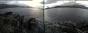 ./images/rivers-inlet/ethel/20141013/ethel20141013_183502.jpg