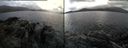 ./images/rivers-inlet/ethel/20141013/ethel20141013_184002.jpg