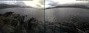 ./images/rivers-inlet/ethel/20141013/ethel20141013_184501.jpg