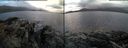 ./images/rivers-inlet/ethel/20141013/ethel20141013_185003.jpg