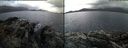 ./images/rivers-inlet/ethel/20141013/ethel20141013_185502.jpg