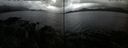 ./images/rivers-inlet/ethel/20141013/ethel20141013_190503.jpg