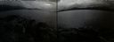 ./images/rivers-inlet/ethel/20141013/ethel20141013_191003.jpg