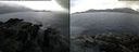 ./images/rivers-inlet/ethel/20141014/ethel20141014_074503.jpg