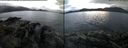 ./images/rivers-inlet/ethel/20141014/ethel20141014_075503.jpg