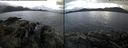 ./images/rivers-inlet/ethel/20141014/ethel20141014_080002.jpg