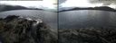 ./images/rivers-inlet/ethel/20141014/ethel20141014_080503.jpg