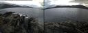 ./images/rivers-inlet/ethel/20141014/ethel20141014_081003.jpg