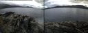 ./images/rivers-inlet/ethel/20141014/ethel20141014_081502.jpg