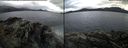 ./images/rivers-inlet/ethel/20141014/ethel20141014_082002.jpg