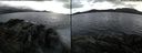 ./images/rivers-inlet/ethel/20141014/ethel20141014_083502.jpg
