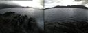 ./images/rivers-inlet/ethel/20141014/ethel20141014_084002.jpg