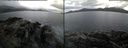 ./images/rivers-inlet/ethel/20141014/ethel20141014_084501.jpg