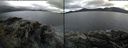 ./images/rivers-inlet/ethel/20141014/ethel20141014_085002.jpg