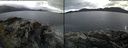 ./images/rivers-inlet/ethel/20141014/ethel20141014_085501.jpg