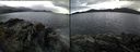 ./images/rivers-inlet/ethel/20141014/ethel20141014_090503.jpg