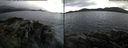 ./images/rivers-inlet/ethel/20141014/ethel20141014_093502.jpg