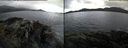 ./images/rivers-inlet/ethel/20141014/ethel20141014_094502.jpg
