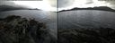 ./images/rivers-inlet/ethel/20141014/ethel20141014_095002.jpg