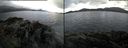 ./images/rivers-inlet/ethel/20141014/ethel20141014_095502.jpg
