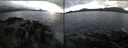 ./images/rivers-inlet/ethel/20141014/ethel20141014_100001.jpg