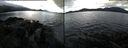 ./images/rivers-inlet/ethel/20141014/ethel20141014_101002.jpg