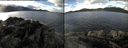 ./images/rivers-inlet/ethel/20141014/ethel20141014_104003.jpg