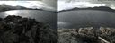 ./images/rivers-inlet/ethel/20141014/ethel20141014_114002.jpg