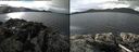 ./images/rivers-inlet/ethel/20141014/ethel20141014_114501.jpg
