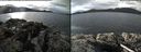./images/rivers-inlet/ethel/20141014/ethel20141014_115502.jpg