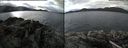 ./images/rivers-inlet/ethel/20141014/ethel20141014_120002.jpg