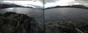 ./images/rivers-inlet/ethel/20141014/ethel20141014_120502.jpg