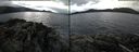 ./images/rivers-inlet/ethel/20141014/ethel20141014_121003.jpg