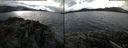 ./images/rivers-inlet/ethel/20141014/ethel20141014_121502.jpg