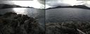 ./images/rivers-inlet/ethel/20141014/ethel20141014_124002.jpg
