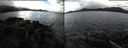 ./images/rivers-inlet/ethel/20141014/ethel20141014_124502.jpg