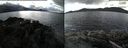 ./images/rivers-inlet/ethel/20141014/ethel20141014_131003.jpg