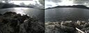 ./images/rivers-inlet/ethel/20141014/ethel20141014_131503.jpg