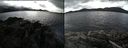 ./images/rivers-inlet/ethel/20141014/ethel20141014_133503.jpg