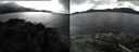 ./images/rivers-inlet/ethel/20141014/ethel20141014_134002.jpg