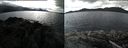 ./images/rivers-inlet/ethel/20141014/ethel20141014_134503.jpg